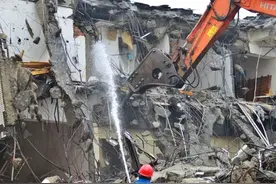 重磅！常州再度启动大规模拆迁，一大波人身价要涨图片