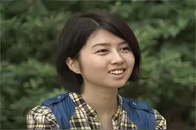 女孩献血得知自己血型后，意外发现不对劲，揭开了残忍真相图片