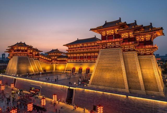 河南新 “特大” 城市即将诞生，郑州并未入选，而是这座城市！