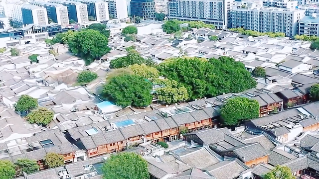 福建是一个怎样的省份，它到底有多美？
