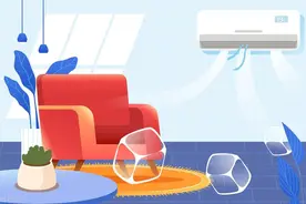 2025 年空气能选购全攻略！6 大品牌深度测评，看完再也不踩坑图片