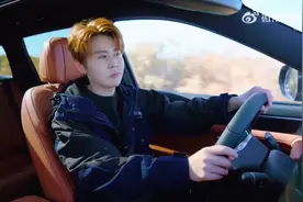 爆火三年，王濛杀疯了图片