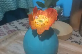 积累福报的七种方法，坚持做，三年必改运图片