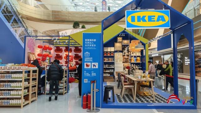 太火爆！“湾里”正式启幕！现场直击来了——