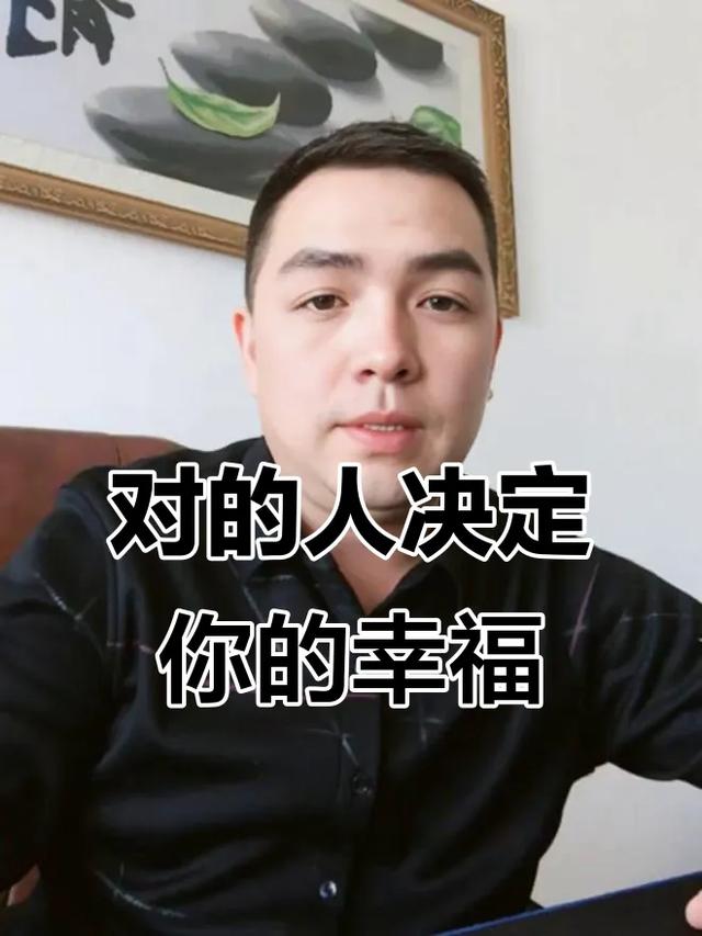 女人若不正经，一眼便知：不正经的女人多半都有这6个特征