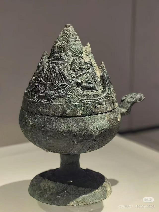 周末好去处 | 被临沂暖到 流泪！