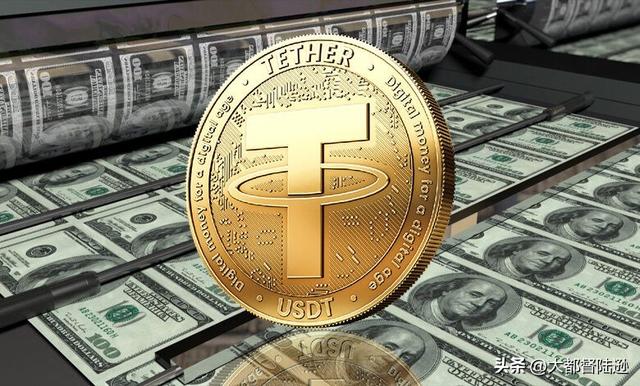 美债规模已经突破38万亿！这笔钱还能还上吗？美元信用会崩溃吗？