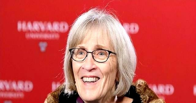 诺贝尔奖得主惊人论断：全球少子化元凶竟是男性！