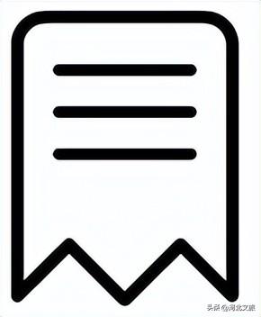 了解一座城，从博物馆开始｜唐山：启新水泥工业博物馆