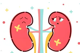 张仲景补肾第一方，桂枝龙骨牡蛎汤，温阳通气充养肾精！图片