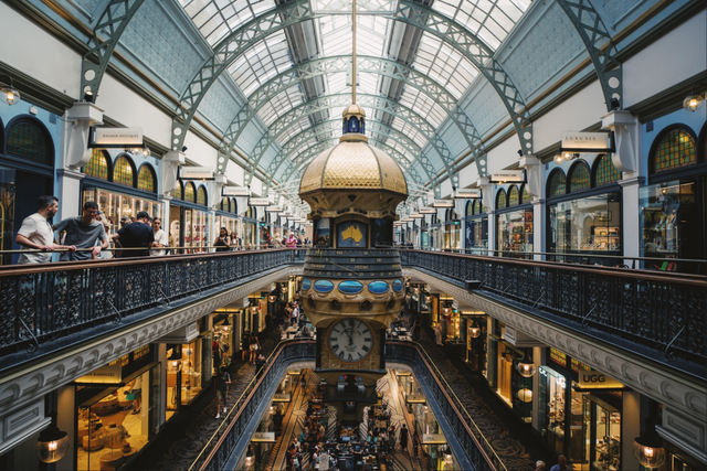 今年冬天，我想去这里过夏天