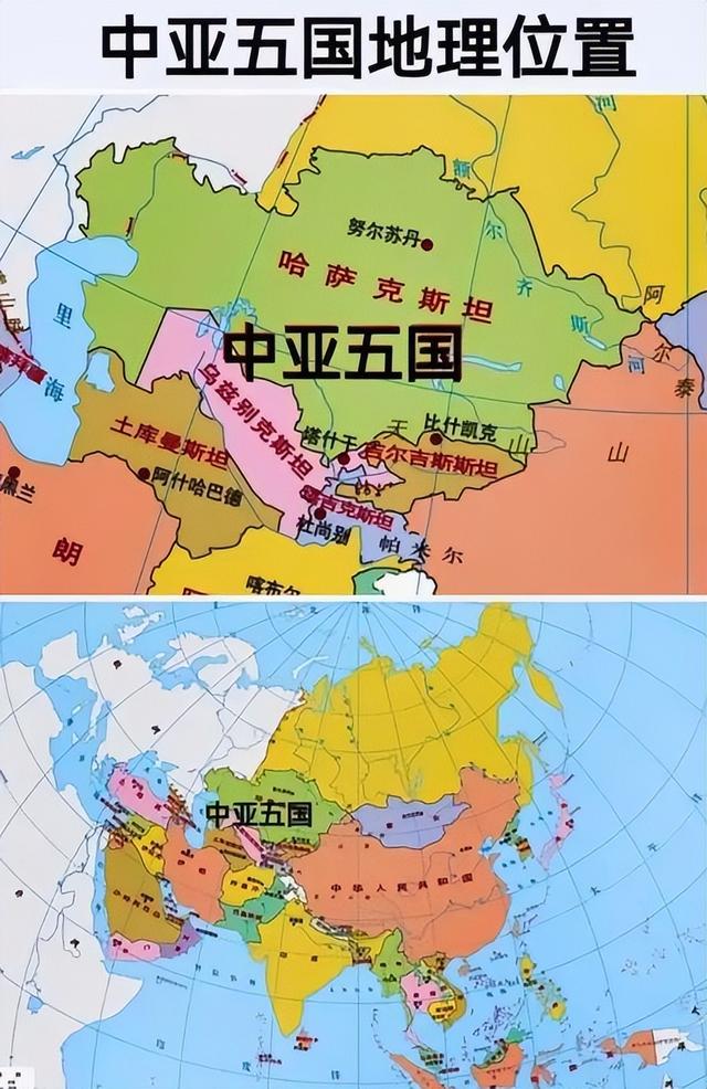 日本天皇亲自出山	，对中国的反击正式开始，高市早苗憋出了一妙计