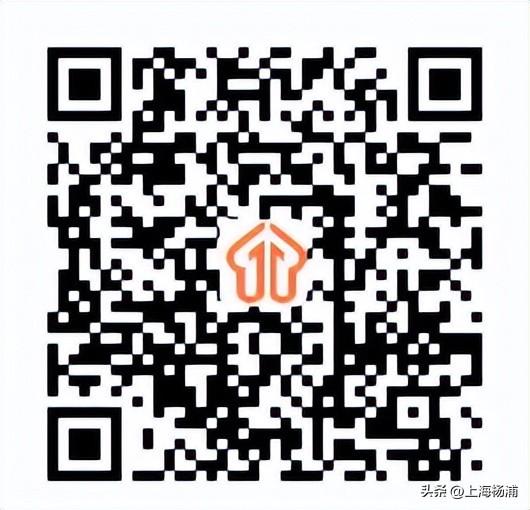 最高月薪1.5w！@找工作的你，新一波岗位来了→