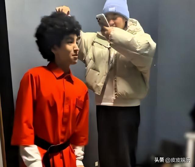 是金子总会发光，时隔7个月全红婵重返国家队，陈若琳真说对了