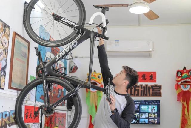 车轮丈量东江“最美身段”！东莞“三江六岸”成十五运会骑行热地