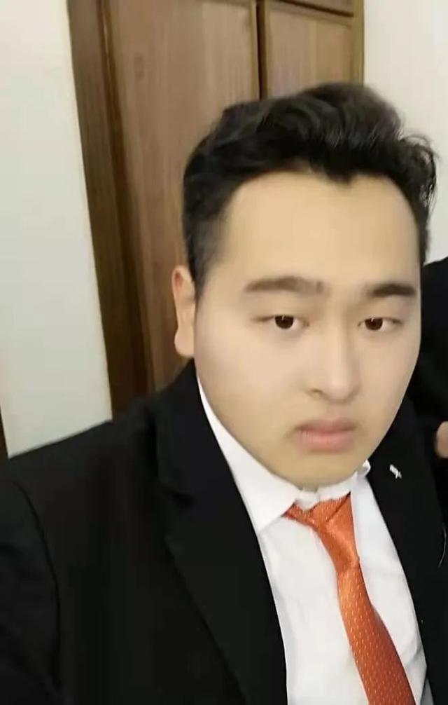 巴基斯坦生活4年：很穷但超幸福