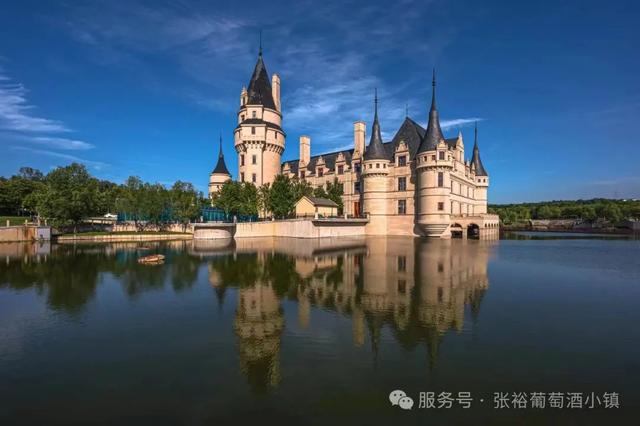 室外免费啦！烟台避暑家庭游圣地——张裕柳林河谷景区焕新升级