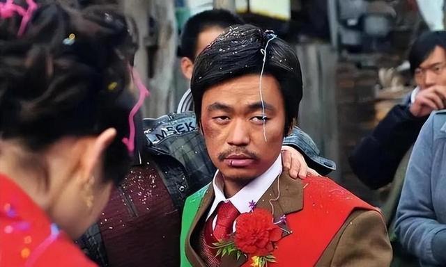 马蓉离婚7年现状揭露：父亲劝她再婚寻归宿，现生活反差令人意外