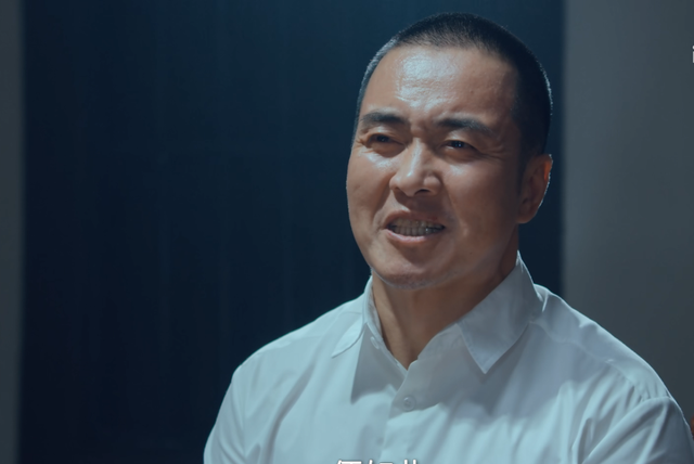 谷正文至死不知，为何吴石听到陈宝仓自首后，立马承认自己是东海