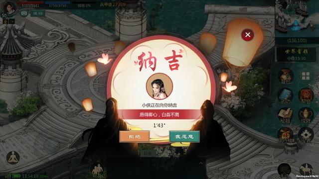盘点近期正常运营的20款新人小白可挖金搬砖游戏