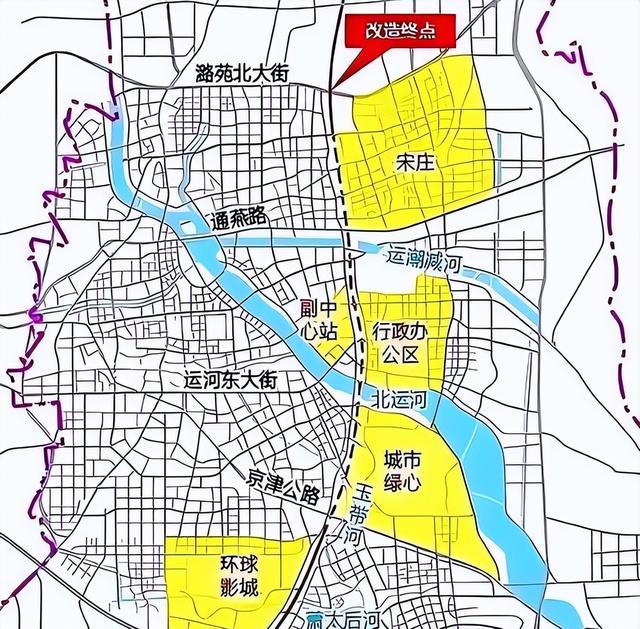 外国专家：中国又开始“反人类操作”，耗资125亿把高速搬到地下
