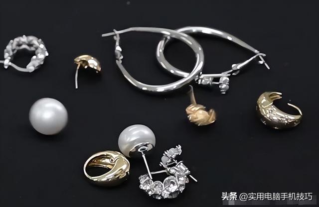 造假率超过75%，致癌物超标1179倍，很多人天天用，千万要小心了