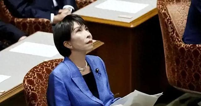 高市刚敲定稀土大单，哈萨克斯坦趁虚而入，结果被中国卡脖子