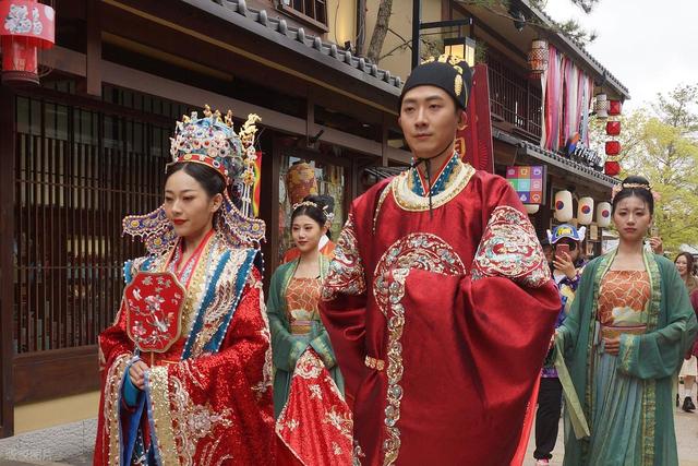 从湖南去了一趟沧州，实话实说，回来才发现朋友圈都是骗人的？