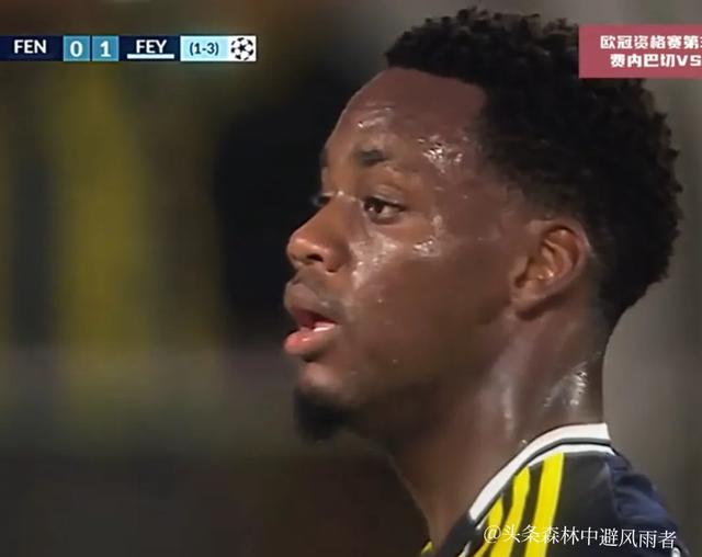 皇马深夜4-0！姆巴佩1人造3球，新三叉戟让西甲颤抖
