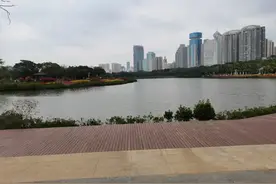 说说含“心”字的成语大世界图片