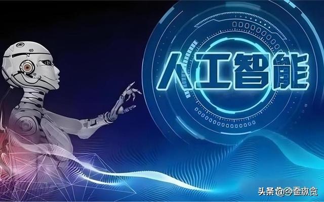 AI泡沫真破了？别慌！我们普通人竟然能捡到这些“时代大便宜”！