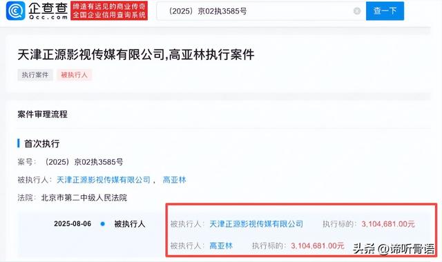 贪财又好色，德不配位的几位老艺术家	，晚节不保一点都不冤