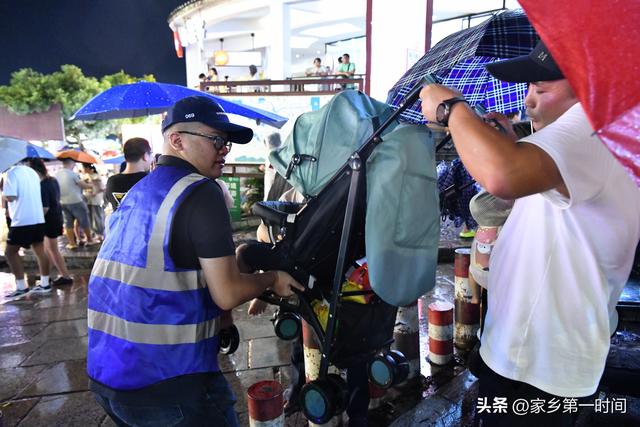 国庆长假，阳朔打开方式很“暖”！