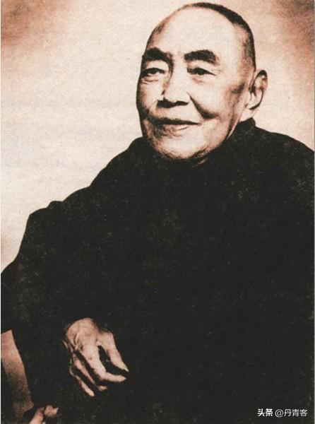 古画捐赠惹风波：庞莱臣南博捐赠事件的来龙去脉