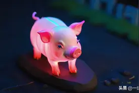 20个形容丑陋的歇后语（二）图片