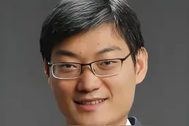 赵伟：欧洲经济的“困局”与“破局”——从俄乌之“变”谈起图片