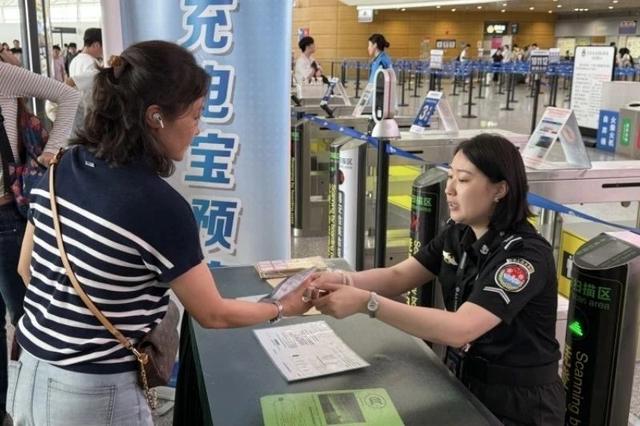 长春龙嘉机场2025最新停车一天多少钱