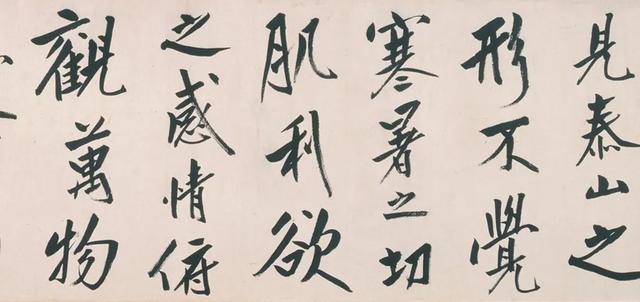 18个特别展览!上海博物馆2026展览指南,邀你共赏文化盛宴