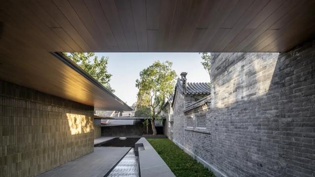 为什么永远有人迷恋奢华酒店?