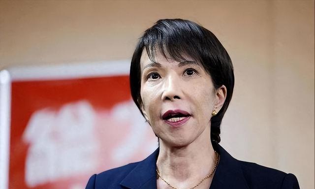 日本话音刚落，又一国介入台海，专机已经离华，要逼中国做3件事