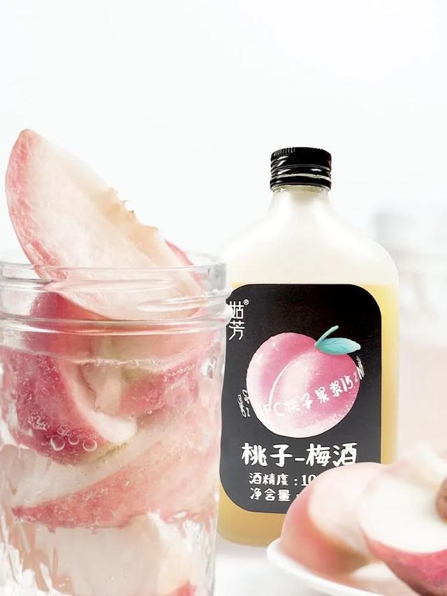 “新顶流”落地苏州湾，今晚见！
