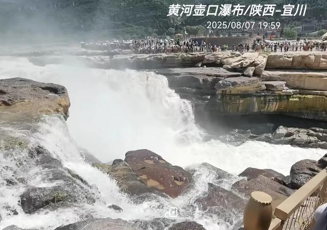 康有鹏 ｜塞外游记（8—9）