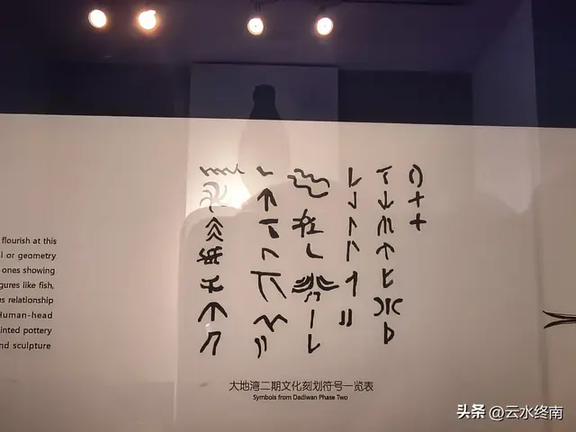 仅仅发掘了1%，就让中国文明提前8000年前，有中国最早的八个发现