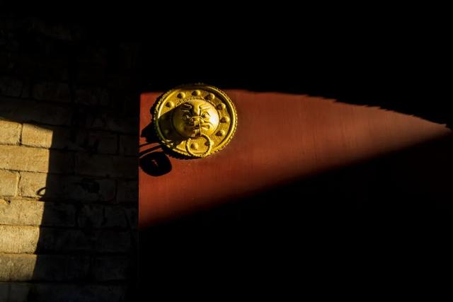 五感聊秋 | “鲁超”游聊城 品味盛满【香触】的黄运秋日