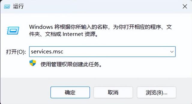 封神！5个笔记本优化神技巧，让电脑持久流畅5年+，超越99%用户