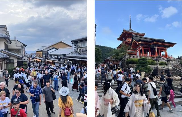 日本崩溃喊话澳洲人: 求求你们, 别来了!
