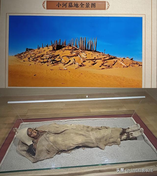 中国头号大县，面积相当于两个浙江省，境内神秘景点有钱也进不去