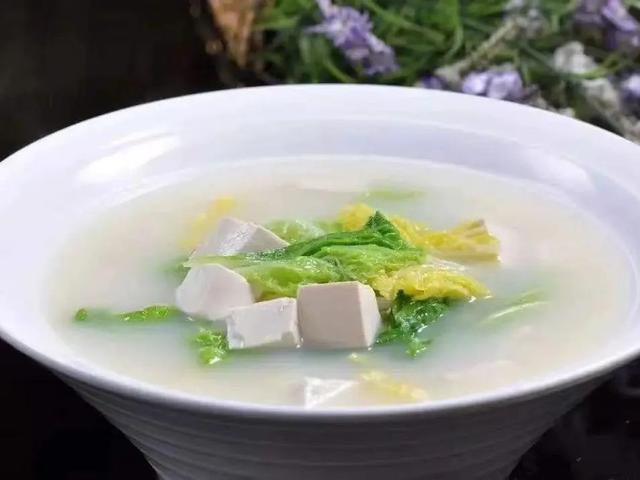 济南自驾去泰安，体验一下这条会唱歌的公路，沿途的风景也是绝美！