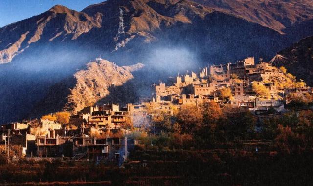 千里相约，山水相逢！黑水文旅亮相上海！这场推介太圈粉了→