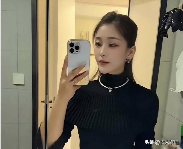 曝安徽“女神”卡友王迪去世，仅37岁，友人曝原因，名下三辆德龙